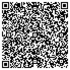 QR code with Mountain Party Tents Rentals contacts