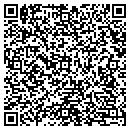 QR code with Jewel's Formals contacts