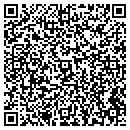 QR code with Thomas Eustice contacts