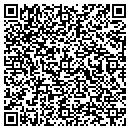 QR code with Grace Church Intl contacts