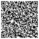 QR code with Sunset Hardwood Floors contacts