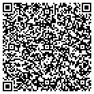QR code with Precision Communications Service contacts