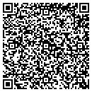 QR code with Price's Handyman contacts