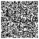 QR code with Artsdale Snack Bar contacts