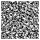 QR code with Grays Creek Baptist Church contacts