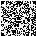 QR code with Robert's Variety Store contacts
