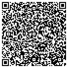 QR code with District Medical Center contacts