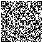QR code with Southern Overseas contacts
