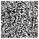 QR code with Building Blocks For Tots Inc contacts