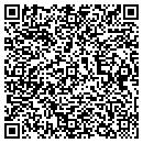 QR code with Funston Farms contacts