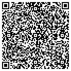 QR code with Bent Tree Retirement Center contacts