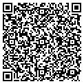 QR code with Old Colony Players Inc contacts