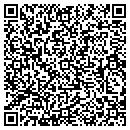 QR code with Time Warner contacts