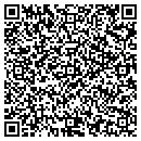 QR code with Code Enforcement contacts