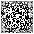 QR code with Vulcan Materials Co contacts