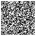 QR code with UPS Stores The contacts