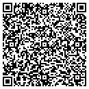 QR code with Provar LLC contacts