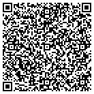 QR code with Legrand Plumbing & Heating Co contacts