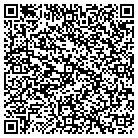 QR code with Three Angels Broadcasting contacts