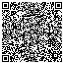 QR code with Whetstone Consultations contacts