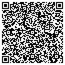 QR code with Triad Acoustical contacts