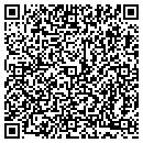 QR code with S T Wooten Corp contacts
