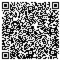 QR code with Cubbies contacts
