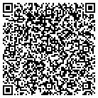 QR code with Cedar Groove Missionary Bapt contacts