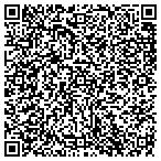 QR code with Develpmental Psychological Center contacts