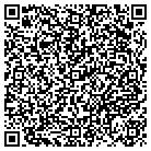 QR code with Video Systems Of The Carolinas contacts