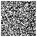 QR code with Fleming's Lawn Care contacts