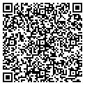 QR code with Tasc Program contacts