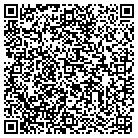 QR code with Tracys Carpet Sales Inc contacts