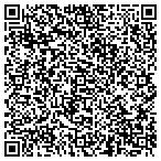 QR code with Sloop Point Vlntr Fire Department contacts
