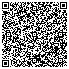 QR code with National Ear Center contacts