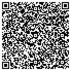 QR code with Howell's Satellite Service contacts