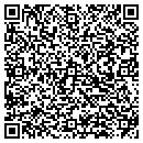 QR code with Robert Kaprielian contacts