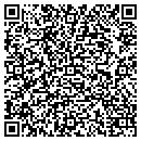 QR code with Wright Roller Co contacts