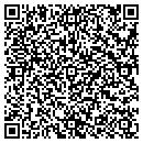 QR code with Longley Supply Co contacts