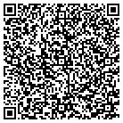 QR code with C Nelson Sigmon Asphalt Plant contacts