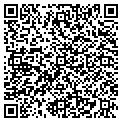 QR code with Nancy R Leach contacts