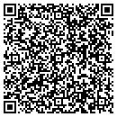 QR code with Custom Quality Construction contacts