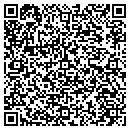 QR code with Rea Brothers Inc contacts