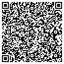 QR code with Bar-B-Que Hut contacts