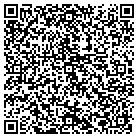QR code with Southeastern Lawn Services contacts