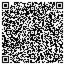 QR code with A AAA Mini Storage contacts