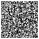 QR code with Stevens Foundation For Develop contacts