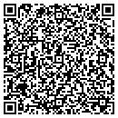 QR code with Apex Instrument contacts