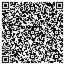 QR code with Weeping Willow contacts