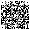 QR code with Racing Quest Motors contacts